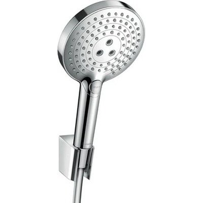 HansGrohe 26721000