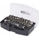 KS Tools sada 911.2060