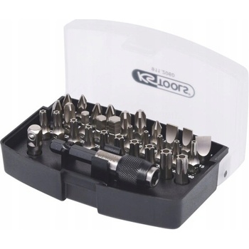 KS Tools sada 911.2060