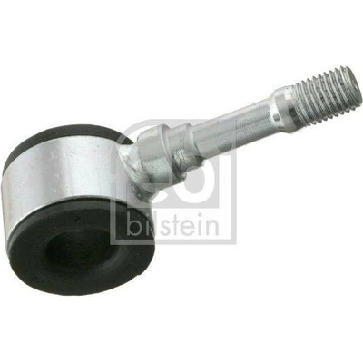 Tyč/vzpěra, stabilizátor FEBI BILSTEIN 27984
