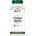 21st Century Ginkgo Biloba Extract, 200 капсули, 21st Century (9150)