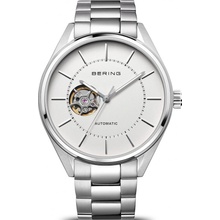 Bering 16743-704