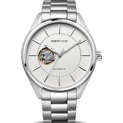 Bering 16743-704