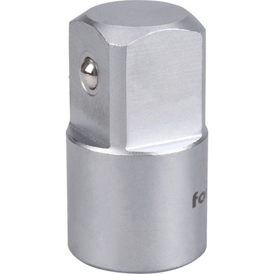 Fortum Adaptér vnitřní 3/4" vnější 1"