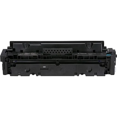 Canon T09 3019C005 лазурен (cyan) оригинален тонер (3019C006)
