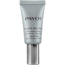Payot Clarte Des Yeux Lightening Eye Cream 15 ml