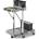Kärcher Количка FM Swift 50/ M (13210030)