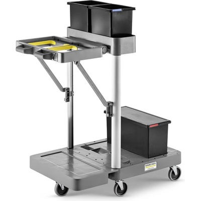 Kärcher Количка FM Swift 50/ M (13210030)