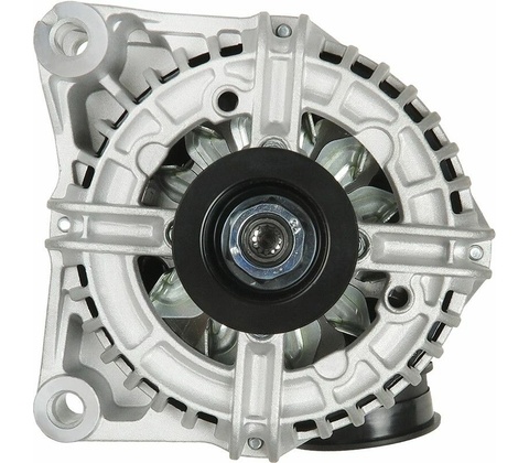 Alternátor AS-PL A0071