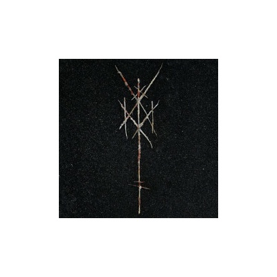 WIEGEDOOD - There\'s Always Blood At The En LP