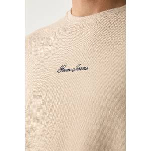 Guess Jeans тениска мъжка с памук (M6YP09.K4177)