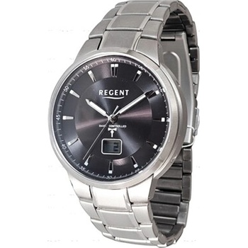 Regent FR-313