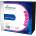 MediaRange Оптичен носител CD-R, 700MB, MediaRange MR205, 52x, 10бр (MR205)