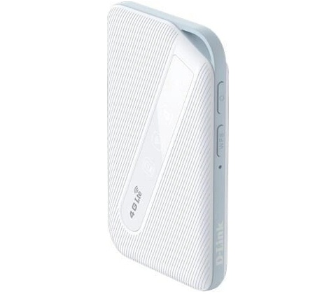 D-Link DWR-932W
