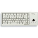 Cherry G84-5400LUMDE-0