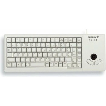 Cherry G84-5400LUMDE-0