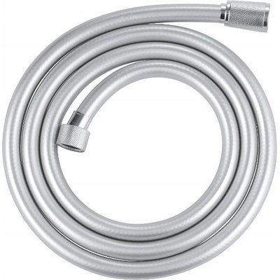 Grohe 28154