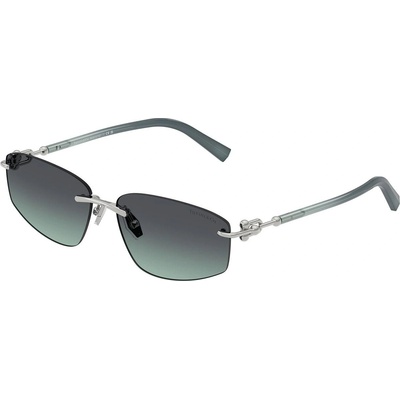 Tiffany & Co Tiffany & Co. TF3114 60012G (TF3114 60012G)