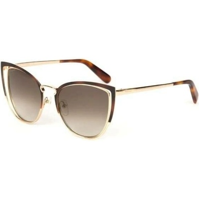 Salvatore Ferragamo SF183S 214