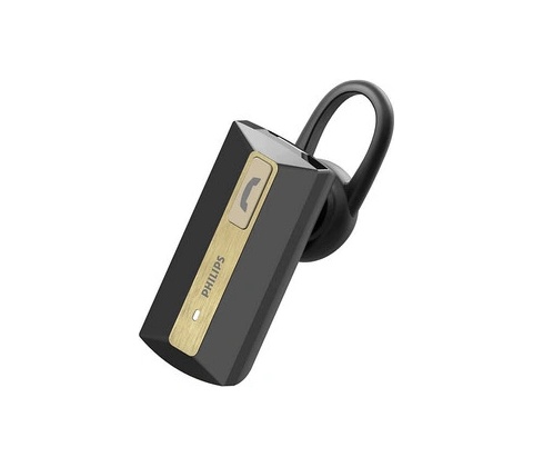 PHILIPS SHB1202