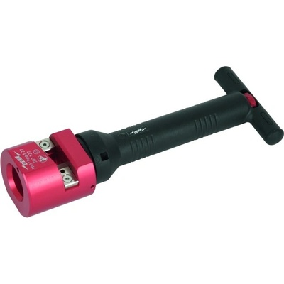 DEHN Kleště DEHN HVI strip 27 597227
