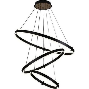 NEDES ND3704
