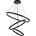 NEDES ND3704