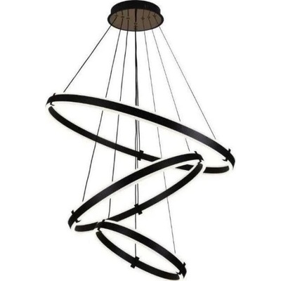 NEDES ND3704
