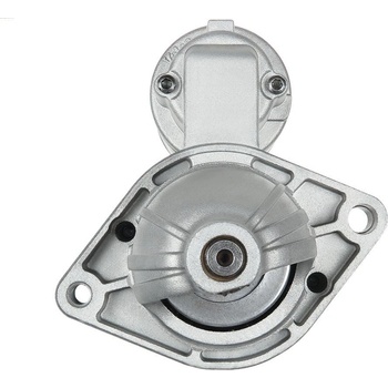 Štartér AS-PL S3017PR