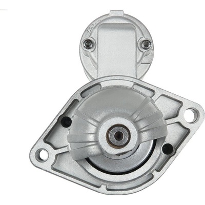 Štartér AS-PL S3017PR