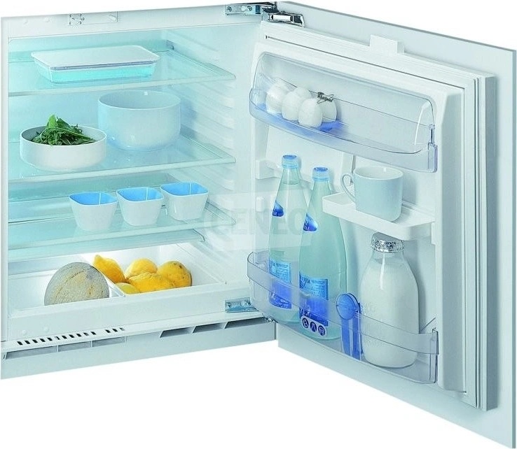 Whirlpool ARG 585