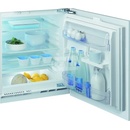 Whirlpool ARG 585