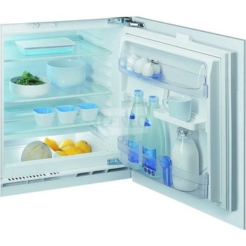 Whirlpool ARG 585
