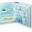 Whirlpool ARG 585