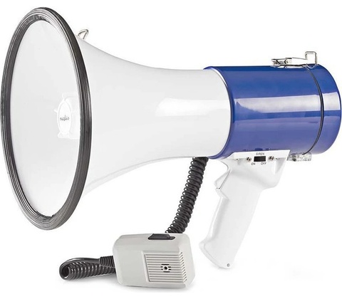 Nedis MEPH200WT