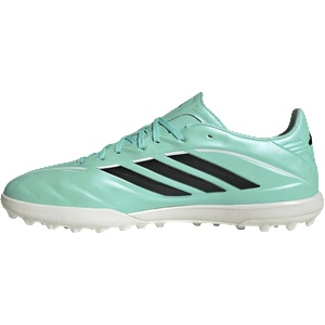 Adidas Copa Pure IV Pro TF - 11teamsports - 234,70 лв