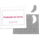 Solingen PL rašple pilník na zrohovatělou kůži PEDI 560