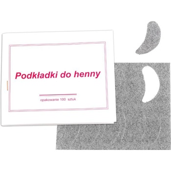 Solingen PL rašple pilník na zrohovatělou kůži PEDI 560