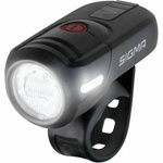 SIGMA Aura 45 USB (17450)