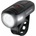 SIGMA Aura 45 USB (17450)