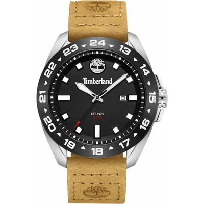 Timberland TDWGB0029401