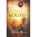 Kouzlo