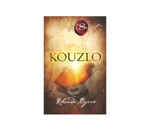Kouzlo