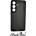 BlackBird Калъф за телефон StealthCore за Samsung S26, матов, черен BH1862 (BH1862)