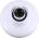 Ubiquiti PrismStation 5AC (PS-5AC)