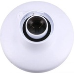 Ubiquiti PrismStation 5AC (PS-5AC) Мрежова антена