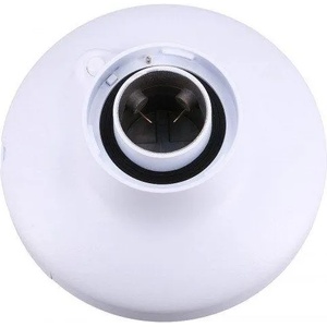 Ubiquiti PrismStation 5AC (PS-5AC) Мрежова антена