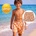 Swim Essentials : Шорти с UV защита "Sea Star (SWE-2023SE967)