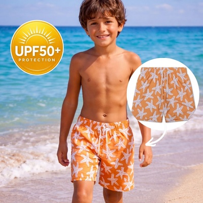 Swim Essentials : Шорти с UV защита "Sea Star (SWE-2023SE967)