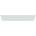 Philips CL560 929002665801